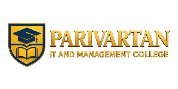 Parivartan IT & Management College