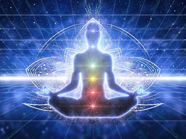 BNYS (BACHELOR OF NATUROPATHY & YOGA SCIENCES)