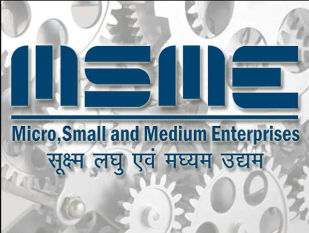 MSME